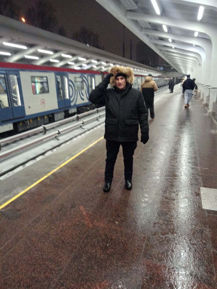 ���� 31355932 ������� �����, 39 ���, ���� ���������� � ������