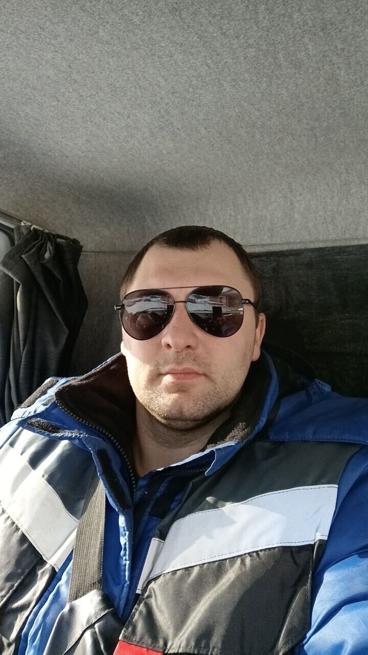  43187802  , 30 ,     
