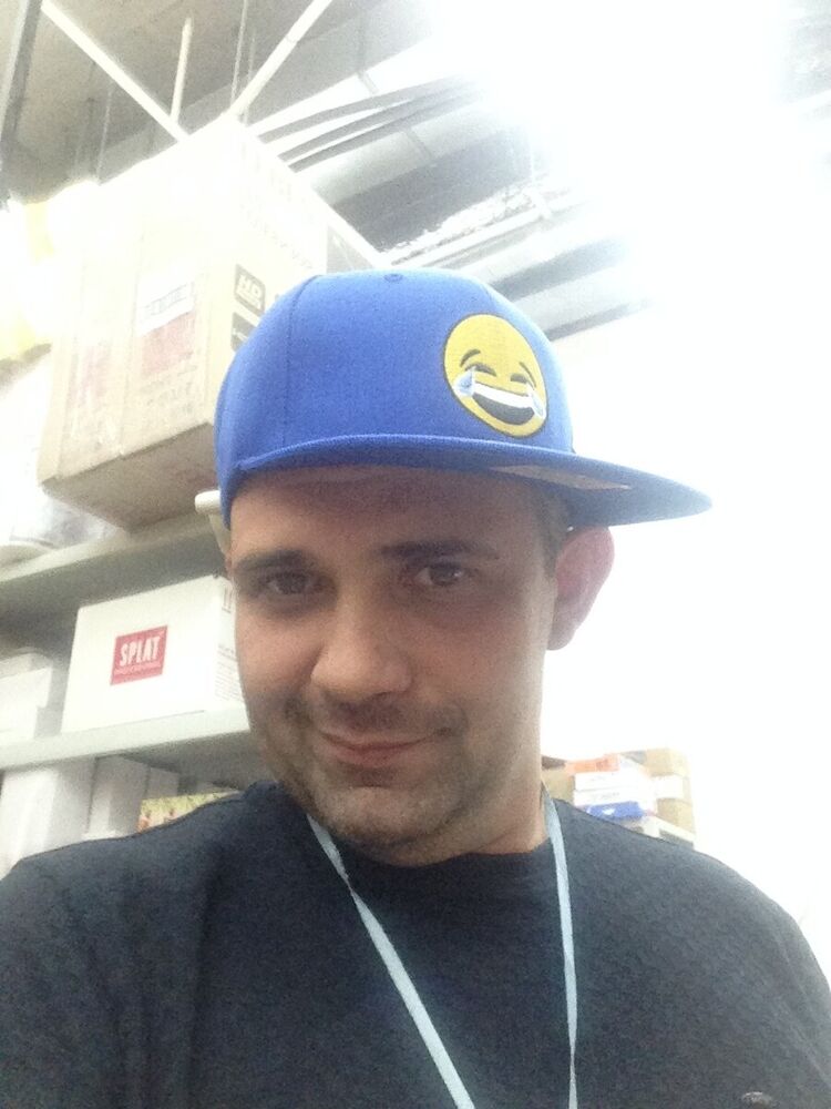 ���������� �����������, ���� ������� ������, 42 ����, ������������ ��� ������, ����� � ���������, c�������� ���������, ���������