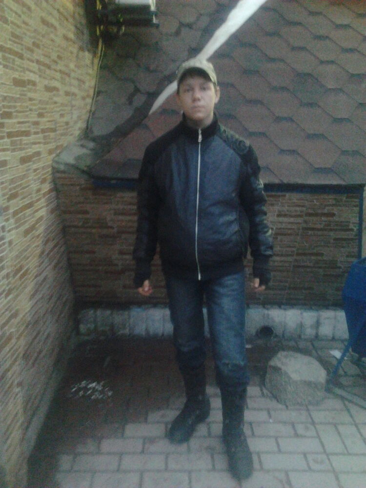  ,   , 26 ,   