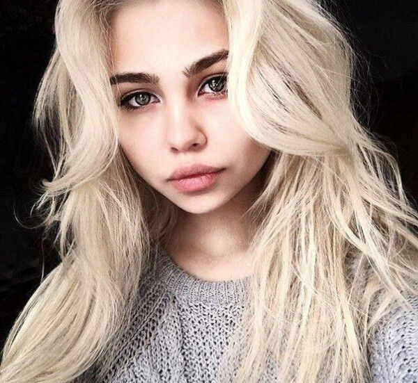  ,   , 24 ,   