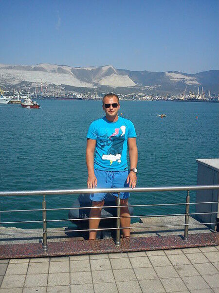 ���������� ��������, ���� ������� ����, 39 ���, ������������ ��� ������, ����� � ���������, c�������� ���������