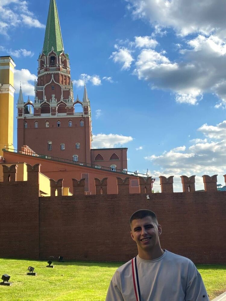 ���� 44196632 ����� �����, 22 ����, ���� ���������� � �����-����������