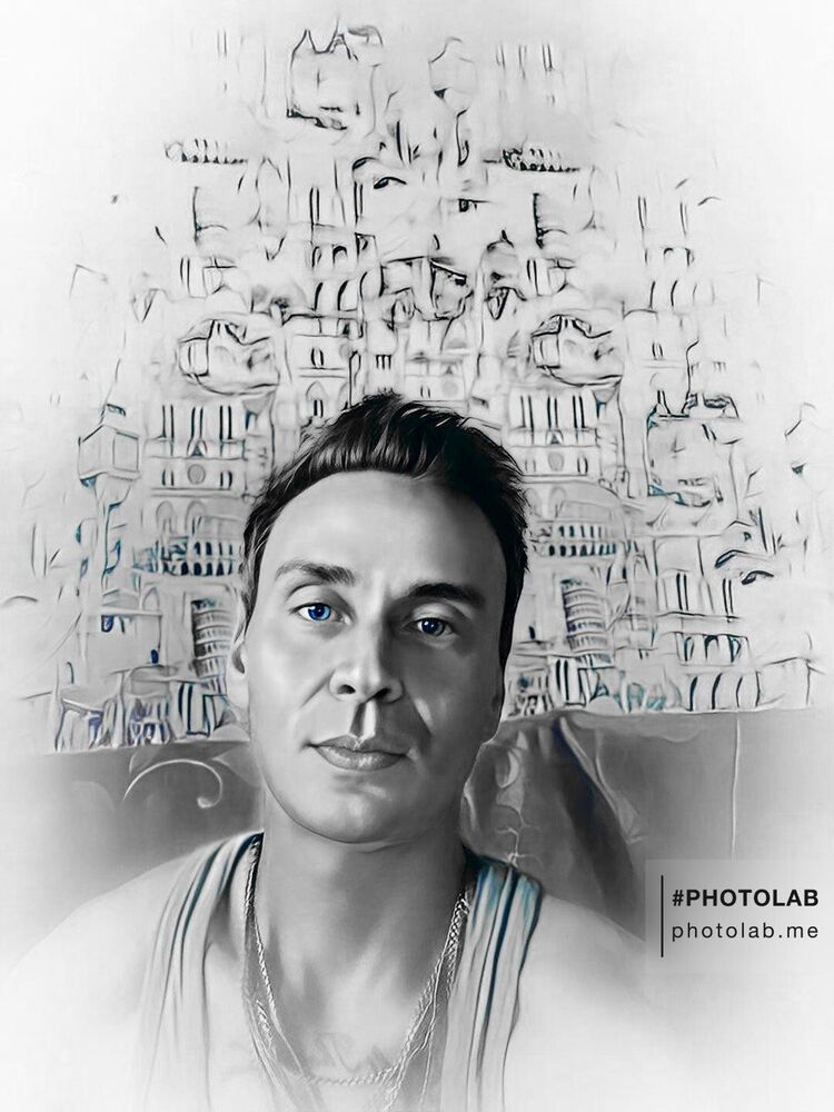 ���������� �������������-����������, ���� ������� ����, 40 ���, ������������ ��� ������, ����� � ���������, c�������� ���������