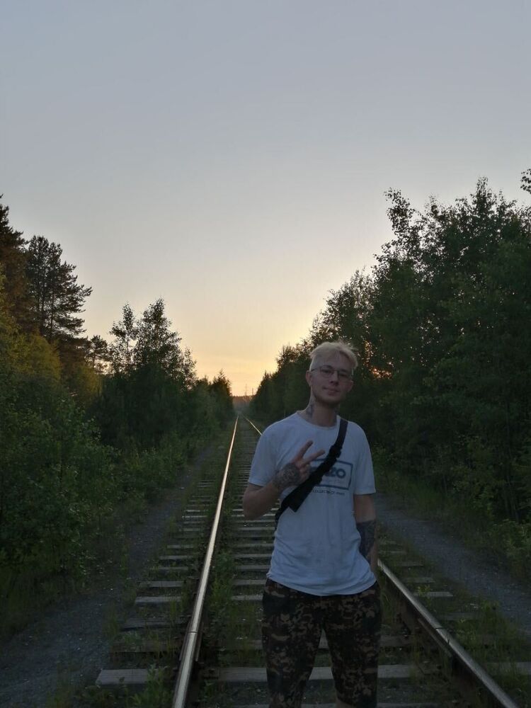 ���� 33485812 ����� �����, 24 ����, ���� ���������� � ���������