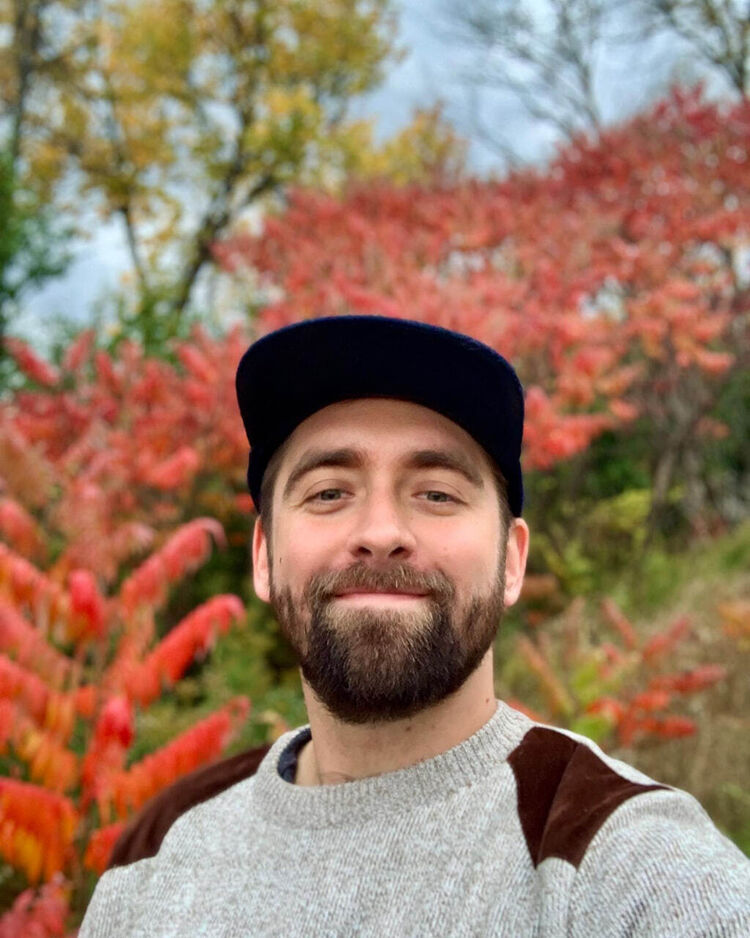 ���� 55984222 ������� ����, 42 ����, ���� ���������� � �����