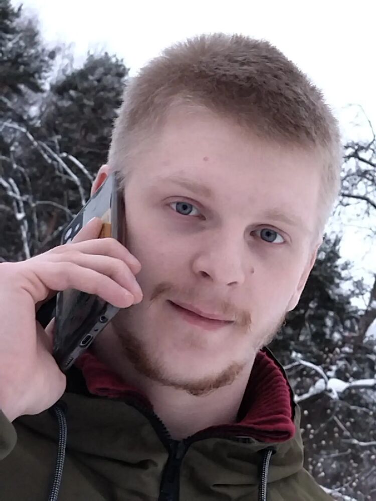  ,   , 25 ,   