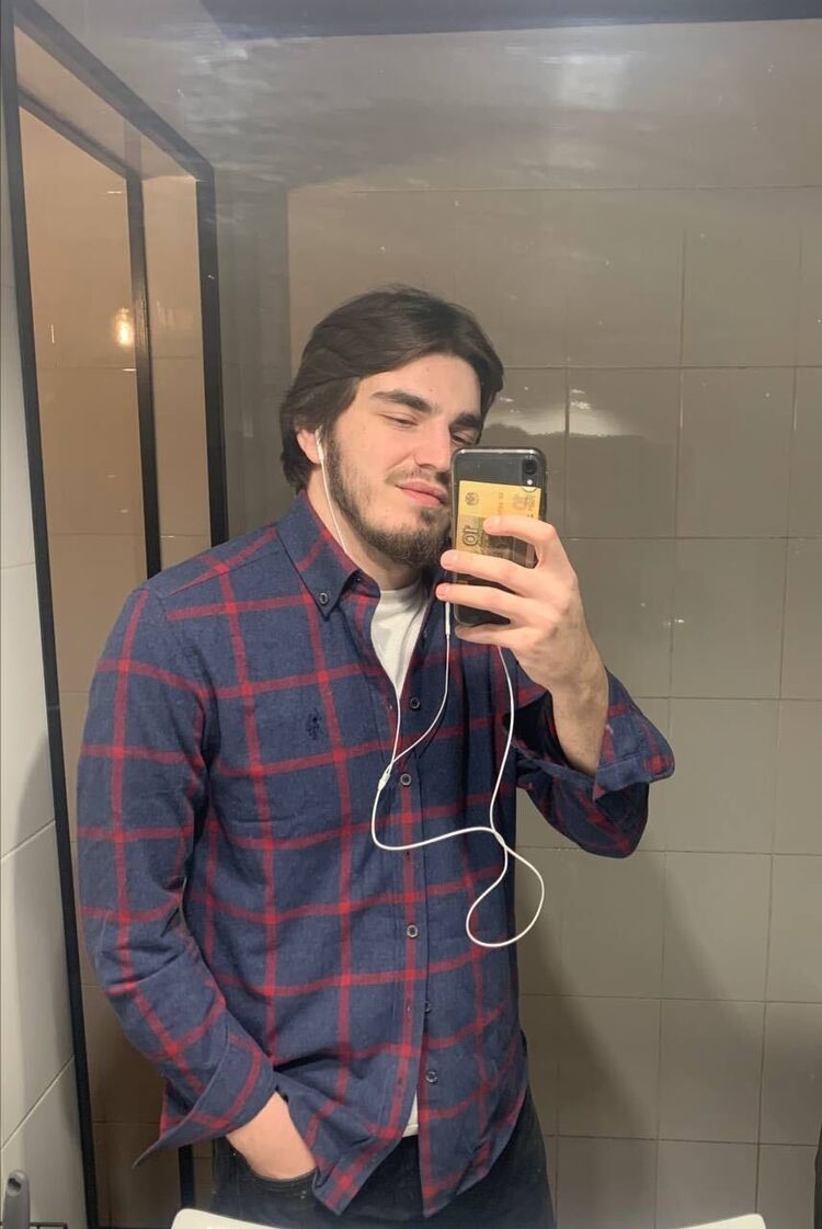 ���� 26175392 ������� ����, 29 ���, ���� ���������� � �����-����������