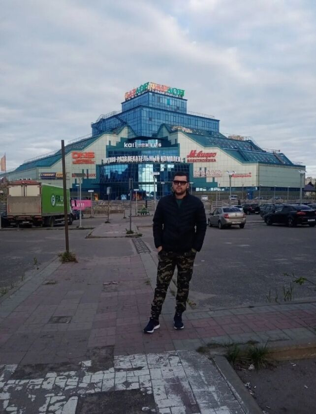 ���������� ���������, ���� ������� ����, 36 ���, ������������ ��� ������, ����� � ���������, ���������