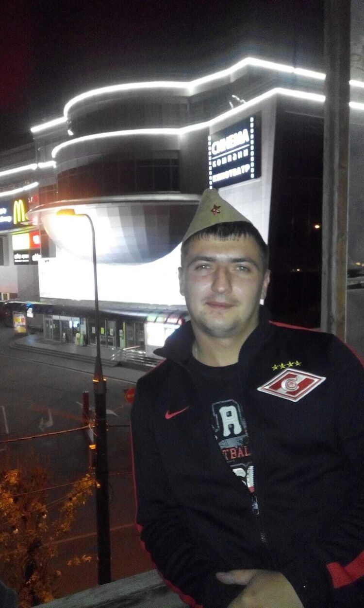 ���������� ����������, ���� ������� �� �    ��, 37 ���, ������������ ��� ������, ����� � ���������