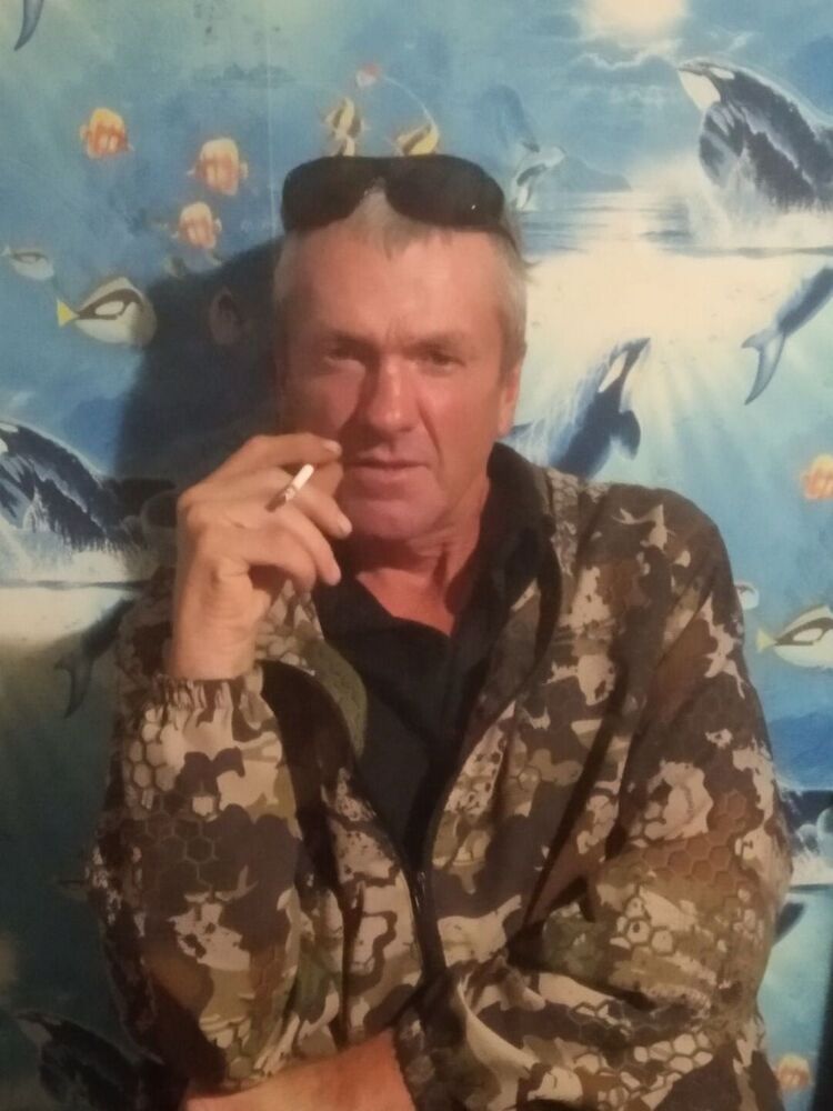 ���� 38132852 ������� �������, 48 ���, ���� ���������� � �����