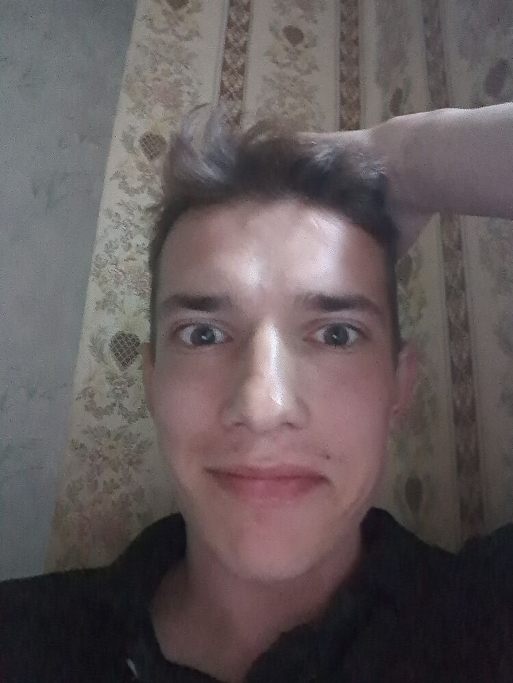 ���� 36346322 ����� �����, 24 ����, ���� ���������� � �����-����������