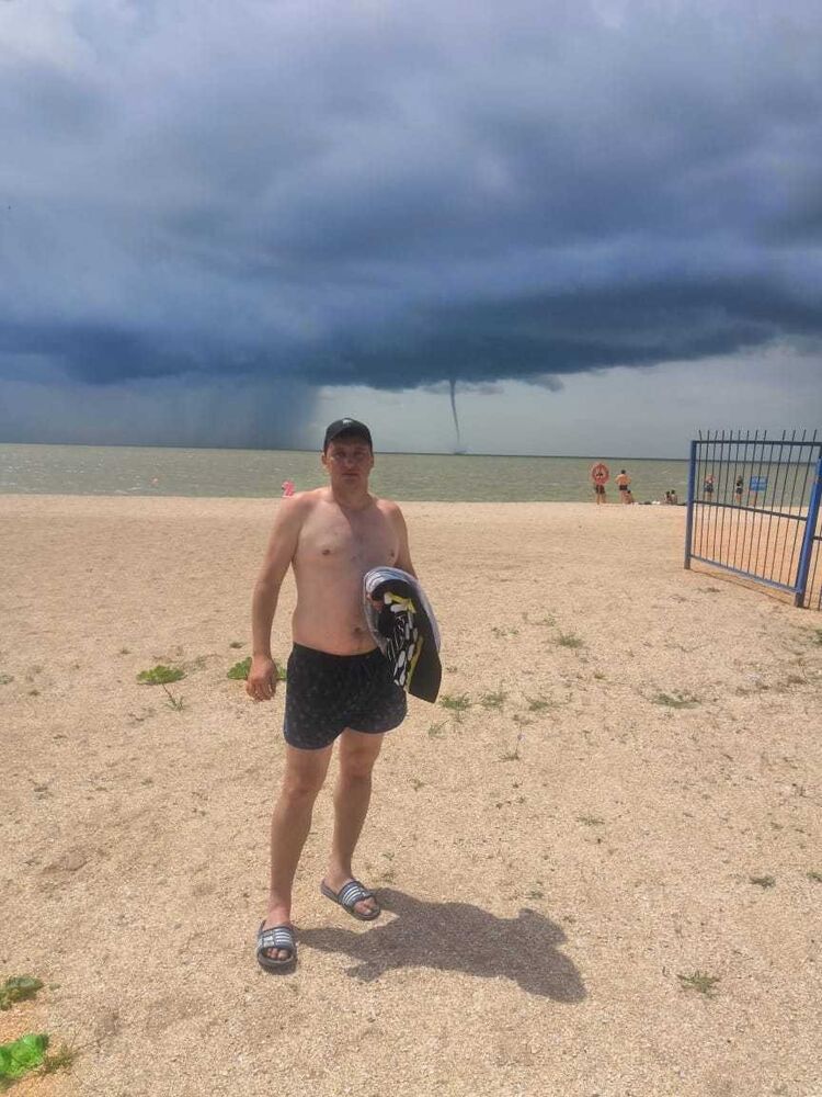 ���� 17297362 ������� ��������, 38 ���, ���� ���������� � ������