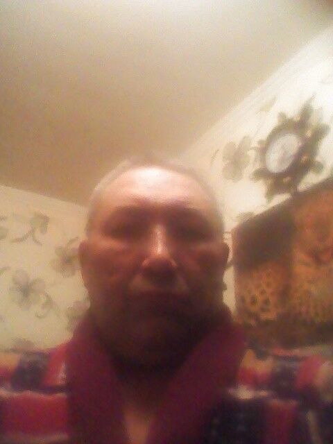  ,   Ss, 56 ,   ,   , c 