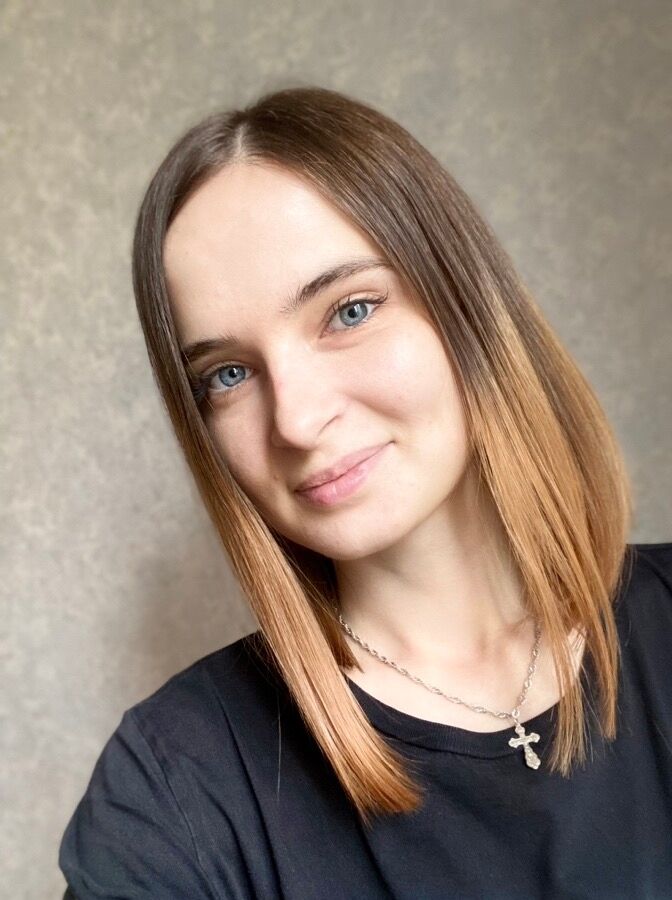 ���� 56006122 ������� ����, 26 ���, ���� ���������� � �������������