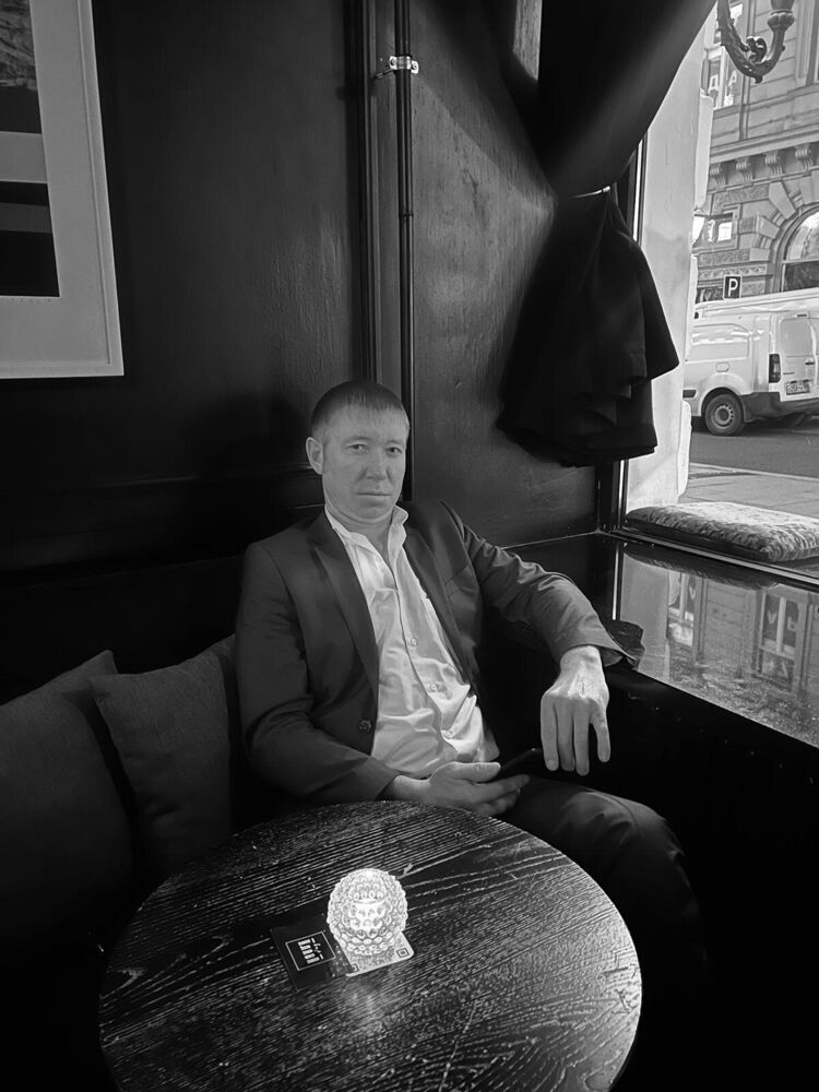 ���� 34077682 ������� �������, 45 ���, ���� ���������� � ��������