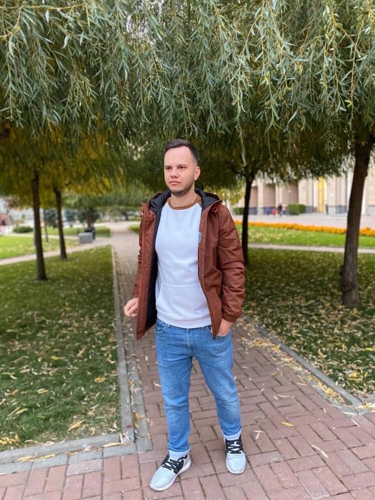 ���� 32046332 ������� ���������, 33 ����, ���� ���������� � �����-����������