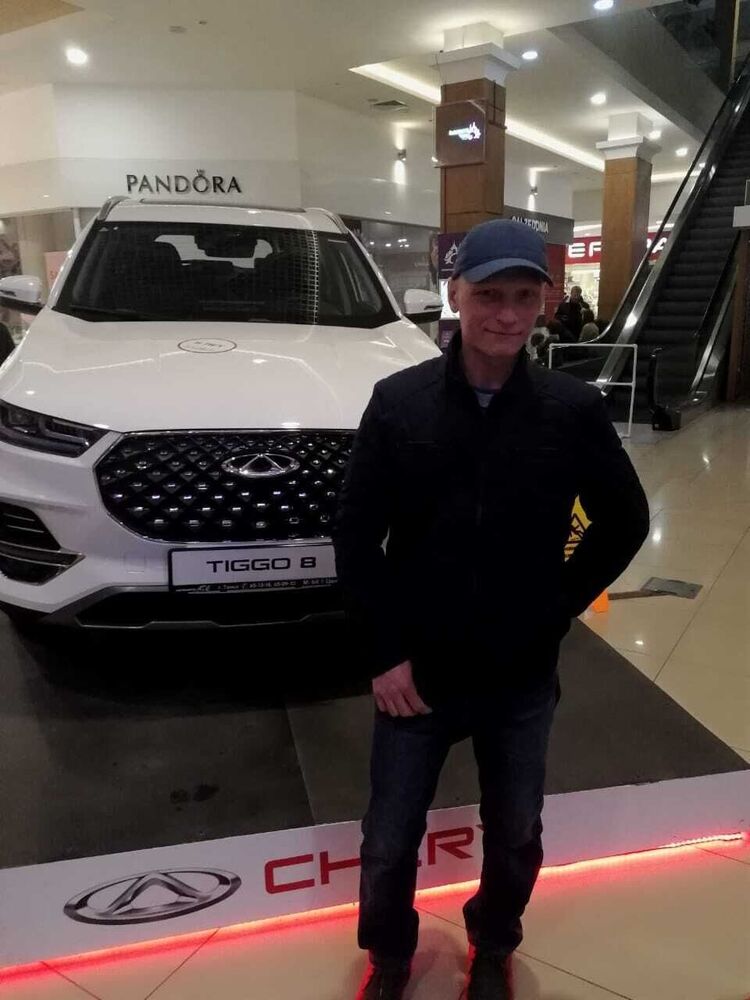 ���� 23088452 ������� �����, 48 ���, ���� ���������� � ����