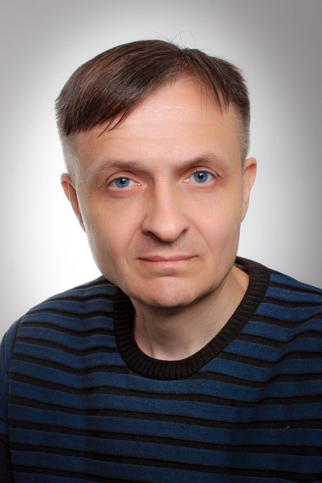 ���������� ������, ���� ������� ���������, 49 ���, ������������ ��� ������, ����� � ���������, c�������� ���������