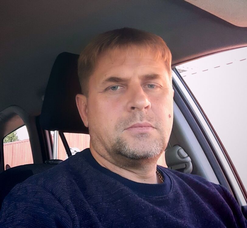 ���� 55623182 ������� ����������, 46 ���, ���� ���������� � �������������