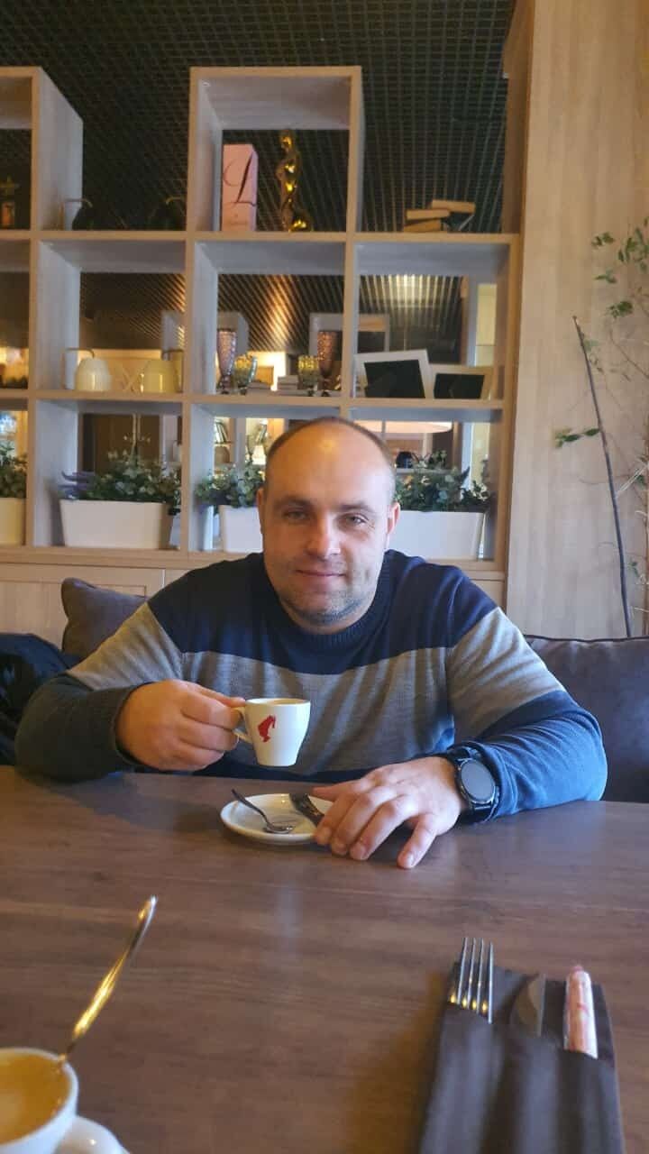  50634782  , 41 ,    