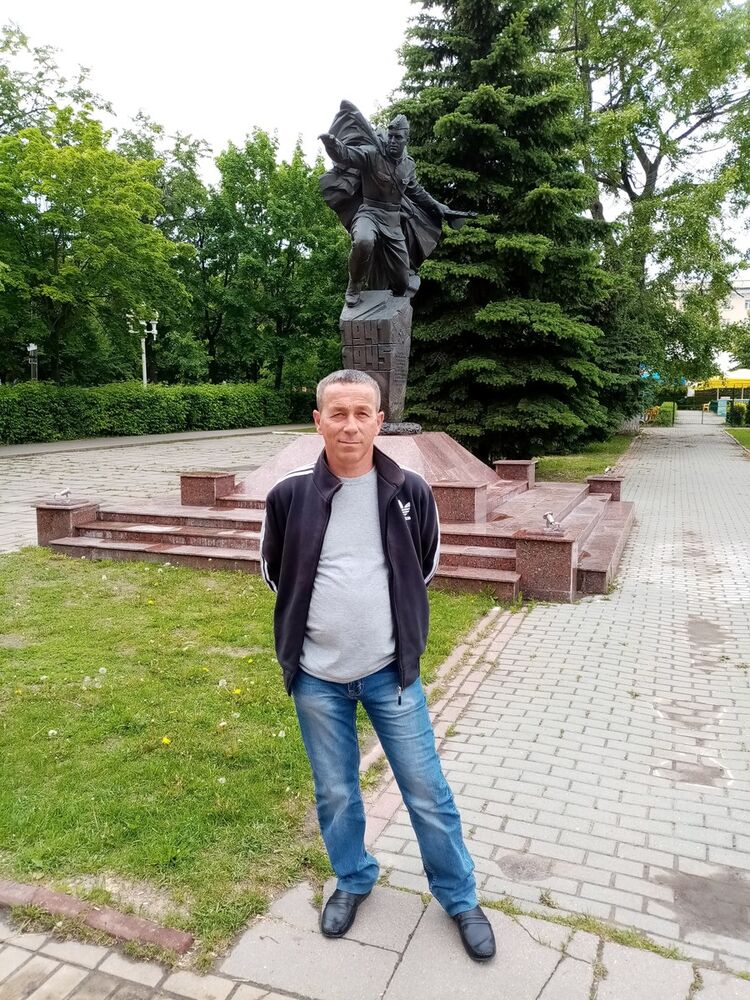  ,    , 55 ,   ,   , c 