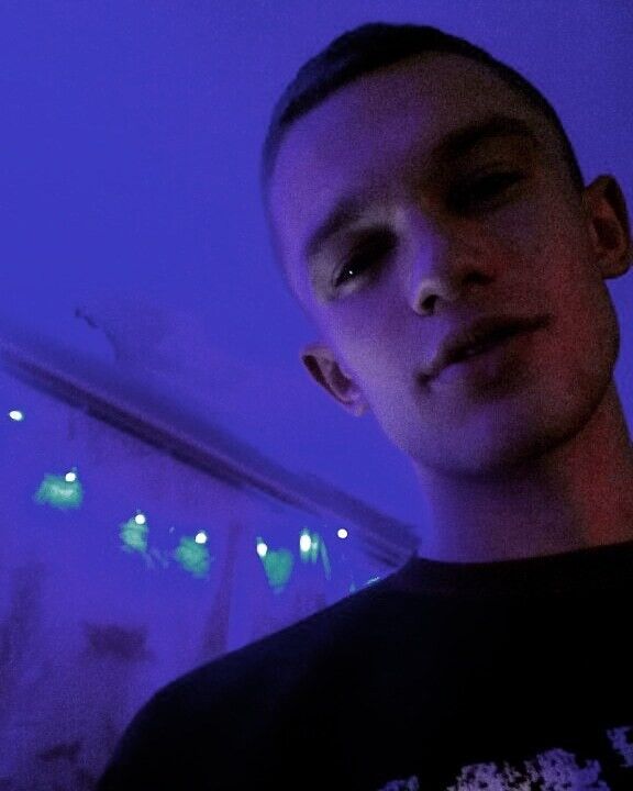  12401782  , 26 ,    