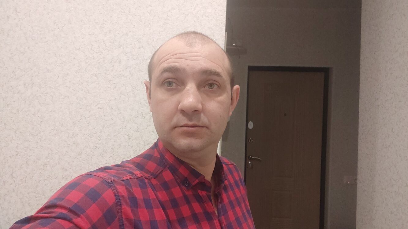 ���� 25452572 ������� ��������, 41 ���, ���� ���������� � ����