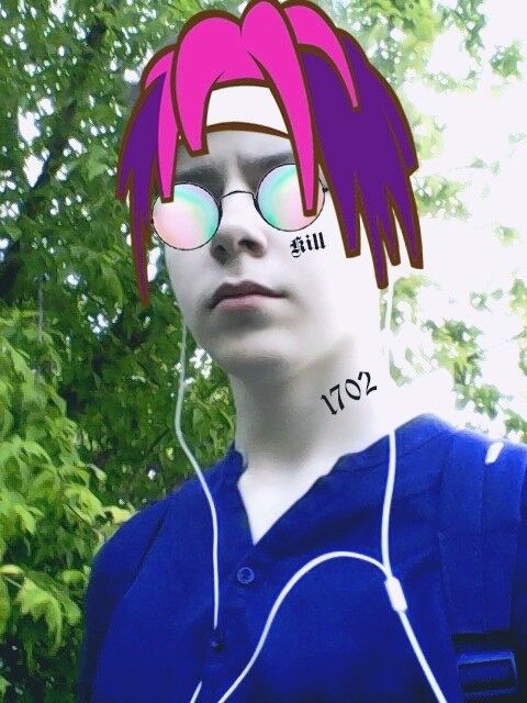  -,   Niko, 25 ,   ,   , c , 
