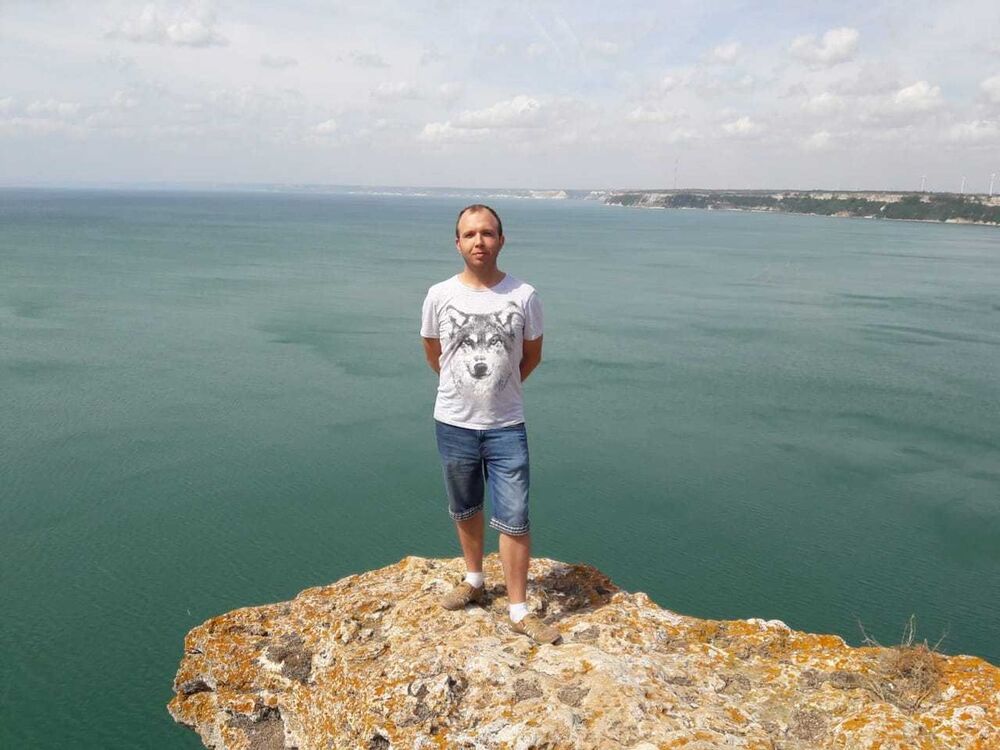  -,   , 36 ,   ,   , c 