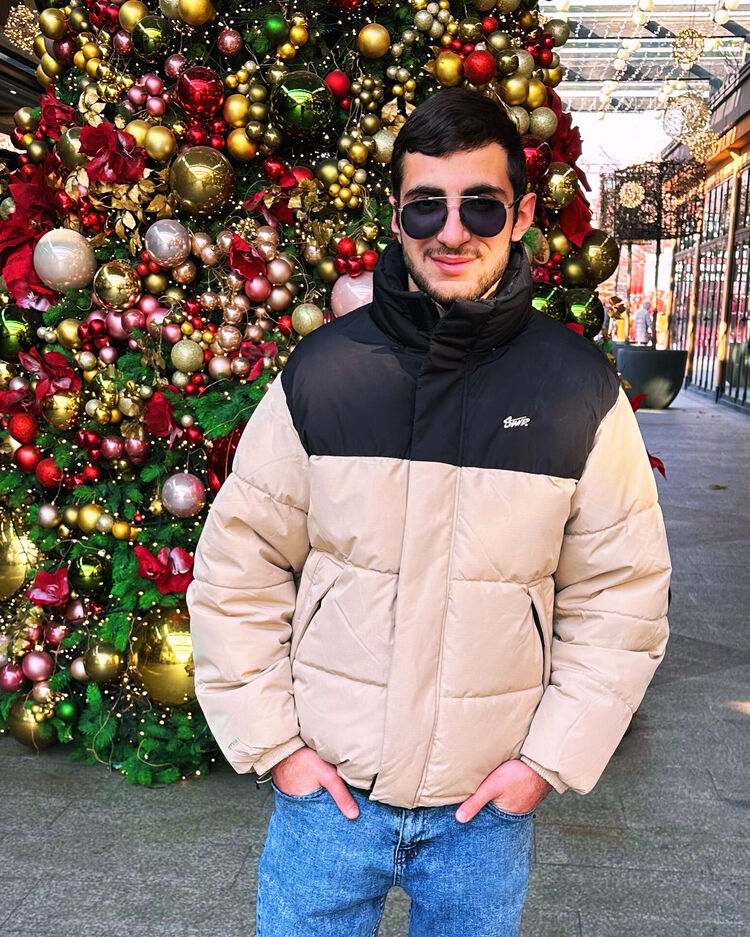 ���� 40059942 ����� Aren, 23 ����, ���� ���������� � �������