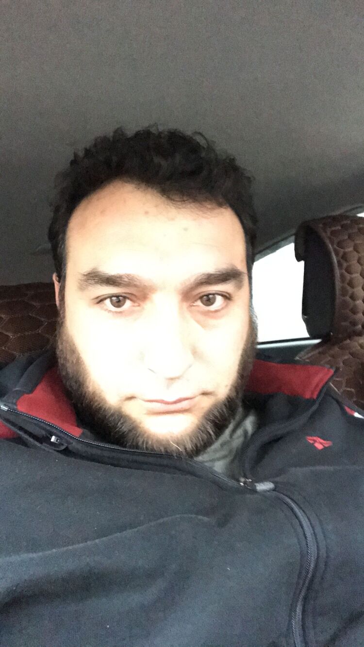 ���������� ������, ���� ������� ������, 40 ���, ������������ ��� ������, ����� � ���������, ���������