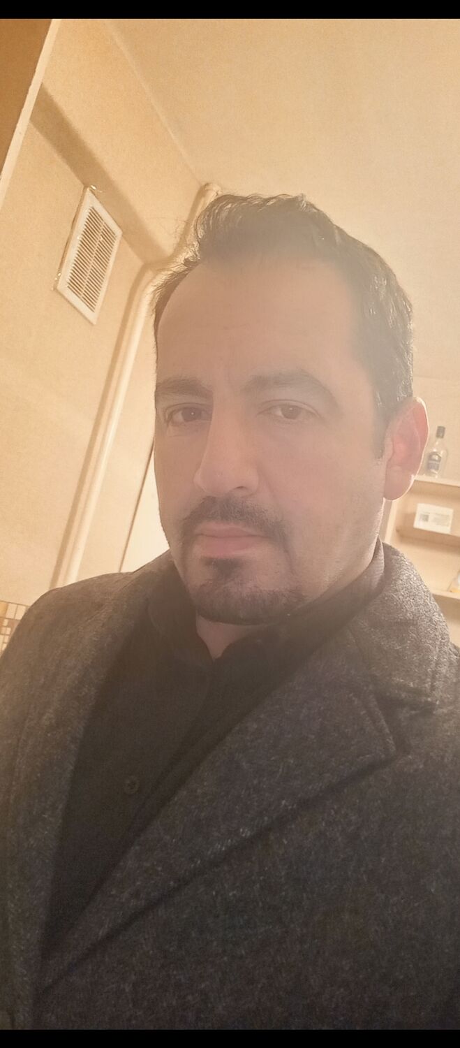 ���������� �����-���������, ���� ������� Bash, 42 ����, ������������ ��� ������, ����� � ���������, c�������� ���������