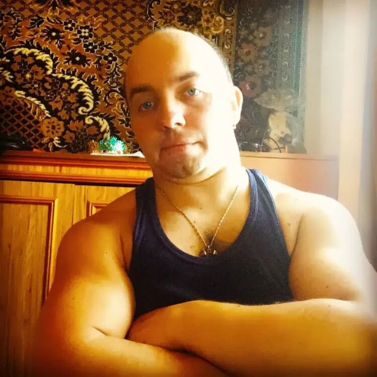  51447442  , 39 ,    