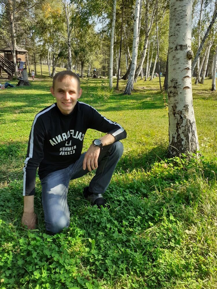  17890292  , 34 ,    -