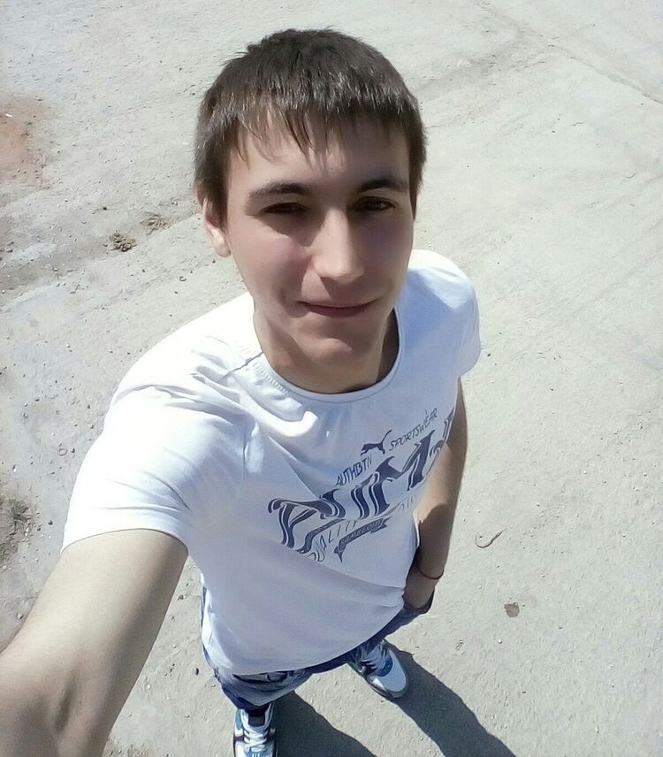  12079792  , 32 ,    
