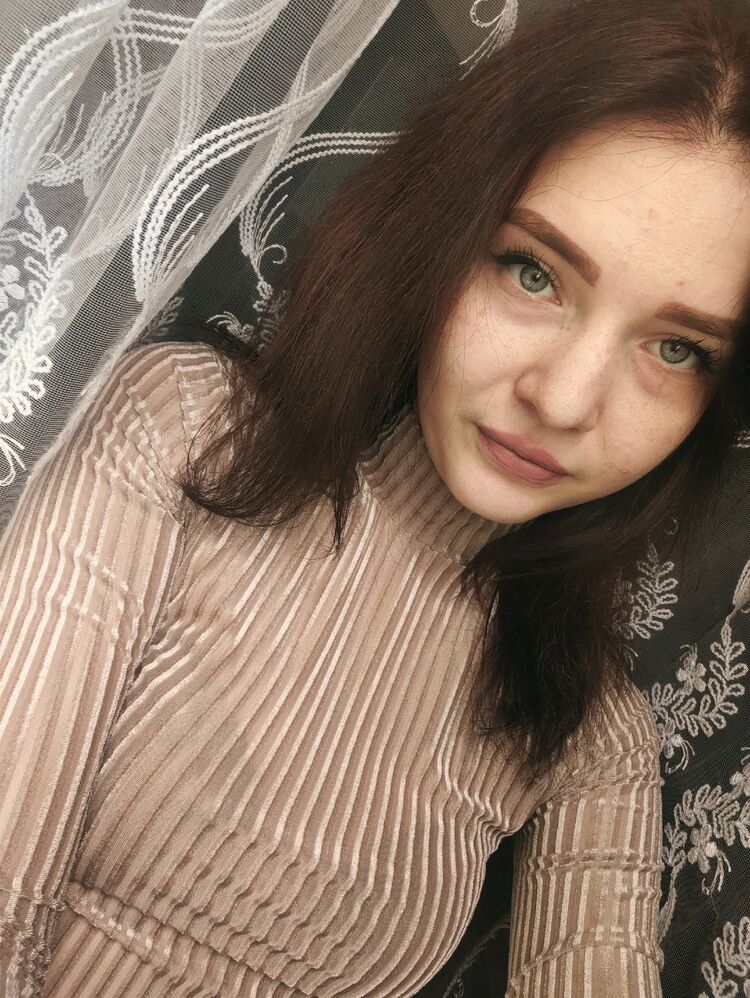  ,   , 21 ,     