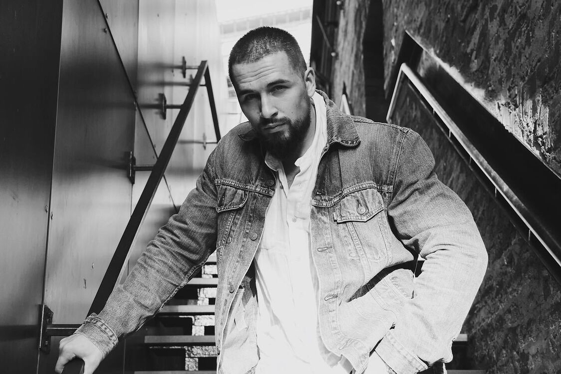 ���� 30857322 ������� ������, 26 ���, ���� ���������� � ������