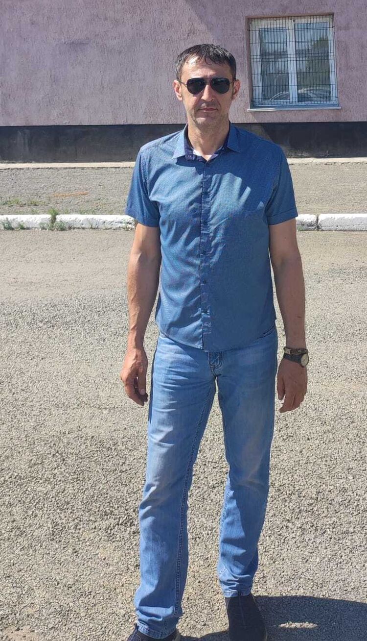  ,   , 45 ,   ,   , 