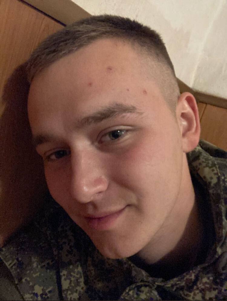 ���������� �����������, ���� ����� ������, 25 ���, ������������ ��� c�������� ���������, ���������