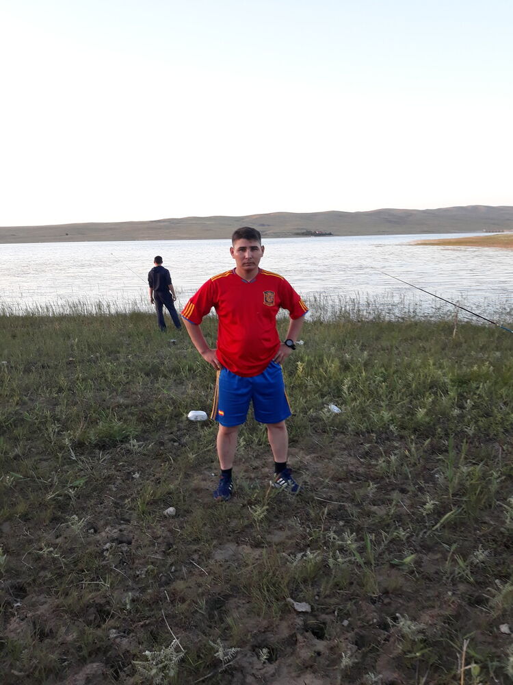  ,   , 38 ,   ,   , c 