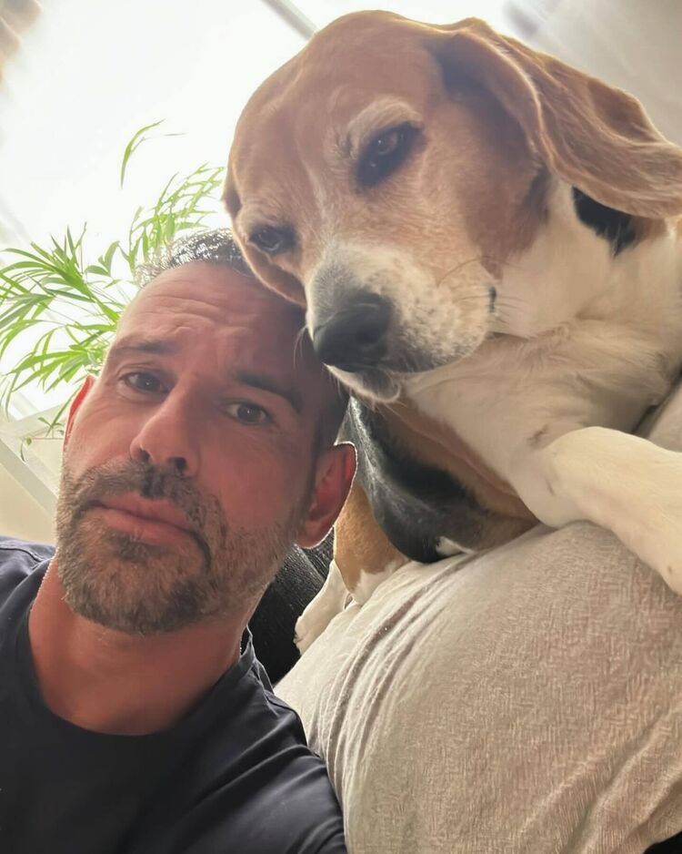 ���� 53471392 ������� ����, 40 ���, ���� ���������� � ��������