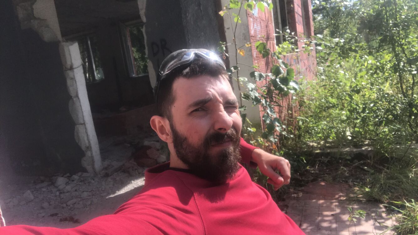  ,   , 41 ,     , c 