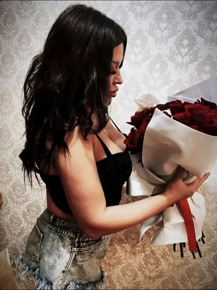 ���������� ���������, ���� ������� Anna, 26 ���, ������������ ��� ������, ����� � ���������