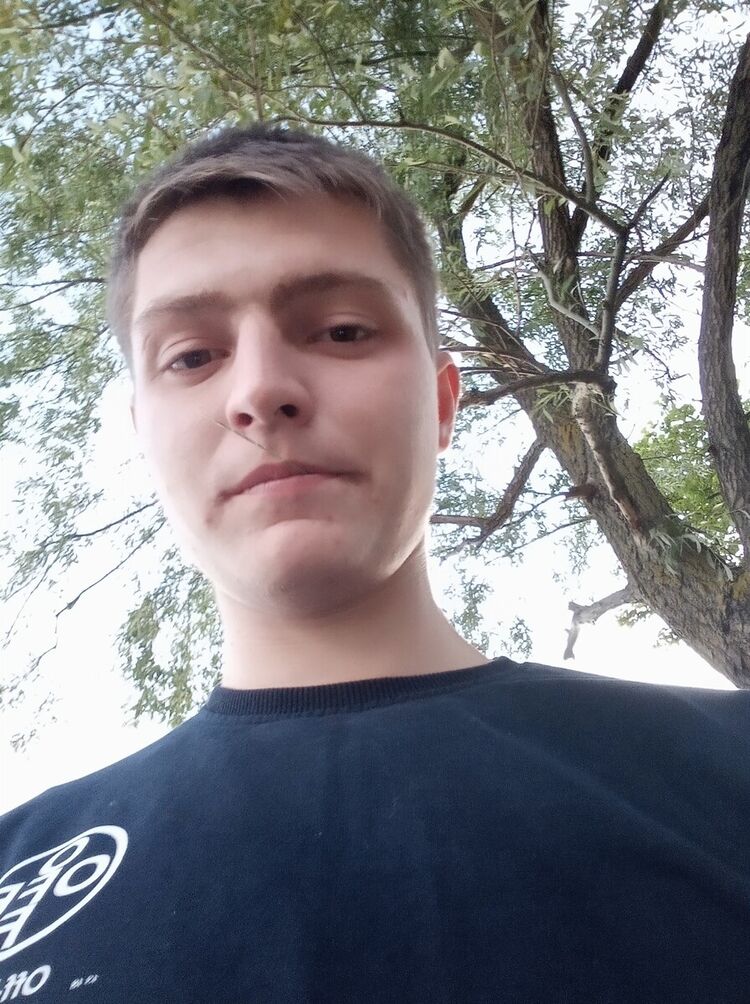  20590822  , 26 ,    