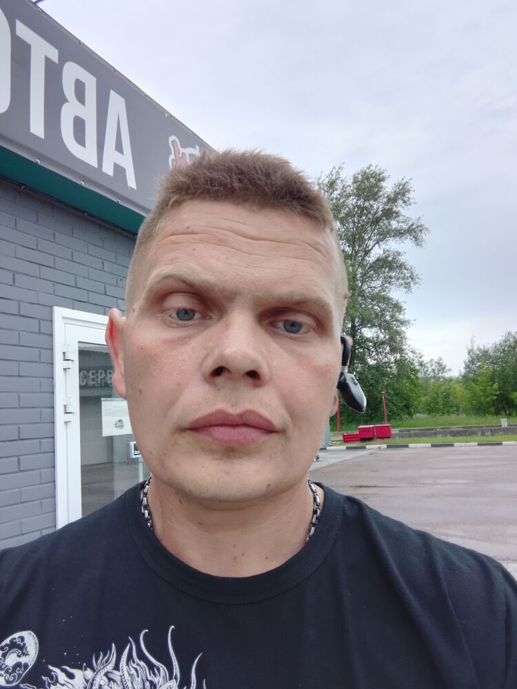  ,   Nikolay, 34 ,   ,   , c 