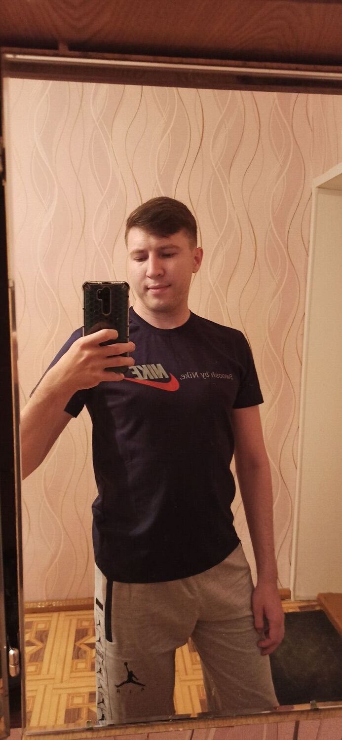 ���� 27917232 ������� �������, 30 ���, ���� ���������� � ������