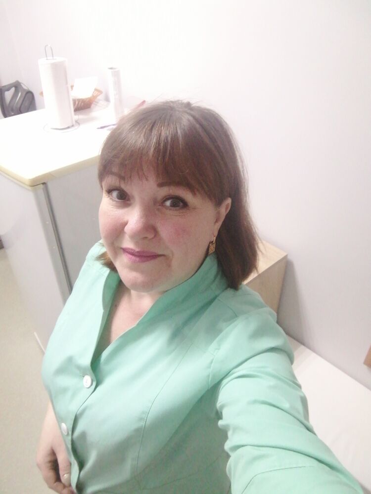 ���������� ������������, ���� ������� ����, 46 ���, ������������ ��� c�������� ���������