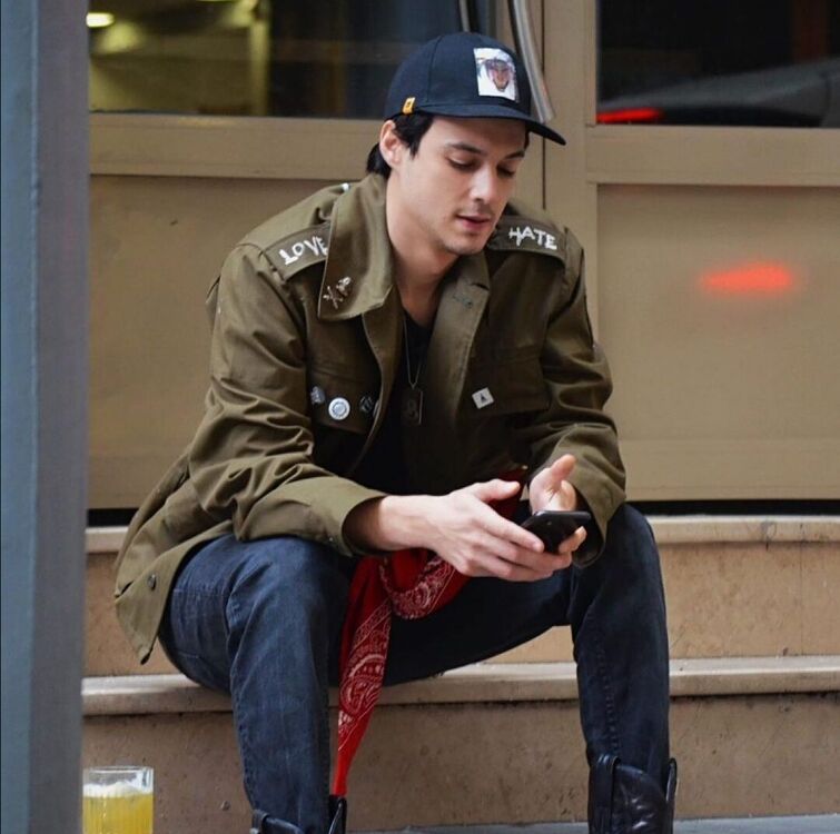 ���� 34179282 ������� Ali, 32 ����, ���� ���������� � �������-��-����