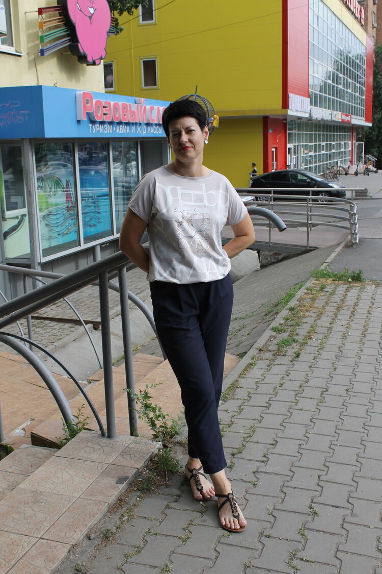 ���������� ������-��-����, ���� ������� ����, 48 ���, ������������ ��� ������, ����� � ���������, c�������� ���������, ���������